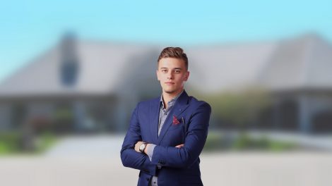 Man