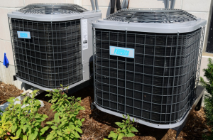 aircon