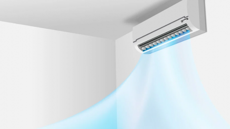 cooling system