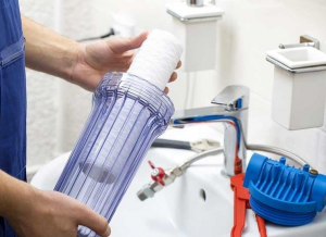 cost of filters