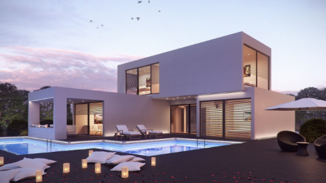 prefab housing company you might like