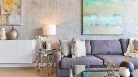 furniture