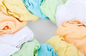 baby clothes