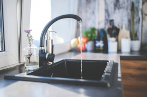 water filter