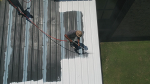 worker