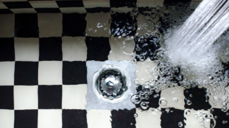 Clean Water