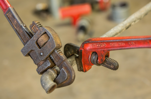 Plumber Tips